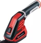 Nożyce do trawy i żywopłotu akumulatorowe Einhell GC-CG 3.6/70 Li WT 3410365 (4006825665444) - obraz 2