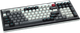 Клавіатура A4Tech Bloody B950 Warrior RGB Blue - зображення 2