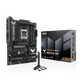 Материнcька плата Asus B850-Plus TUF Gaming Wi-Fi Socket AM5 (TUF GAMING B850-PLUS WIFI) - изображение 4