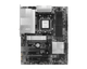 Материнська плата MSI B850-P Pro Wi-Fi Socket AM5 (PRO B850-P WIFI) - зображення 2