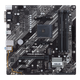 Материнська плата Asus B550M-K Prime Socket AM4 (PRIME B550M-K) - изображение 1