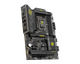 Материнська плата MSI B860 MAG Tomahawk Wi-Fi LGA 1851 (MAG B860 TOMAHAWK WIFI) - зображення 2