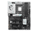 Материнська плата MSI B860 Gaming Plus Wi-Fi LGA 1851 (B860 GAMING PLUS WIFI) - зображення 1