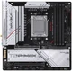 Материнская плата Maxsun MS-Terminator B850M PRO WIFI (sAM5, AMD B850, PCI-Ex16) - изображение 1