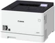 Лазерный принтер Canon i-SENSYS LBP653Cdw (1476C006) Цветная печать / 1200x1200 dpi / A4 / 27 стр/мин / USB 2.0, Ethernet, Wi-Fi Б/у - изображение 1