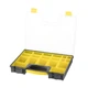 Органайзер 16.5" 420x335x62 мм INTERTOOL BX-4009 - зображення 3