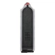 Органайзер 12.5" 2 в 1 320x260x80 мм INTERTOOL BX-4004 - изображение 3