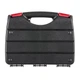 Органайзер пластиковый, 12,5" 320x260x50 мм INTERTOOL BX-4001 - изображение 6