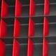 Органайзер 19" 480x380x80 мм INTERTOOL BX-4003 - зображення 6