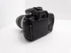 Фотоаппарат Canon EOS 60D 18Мп/ Full HD/ RAW (б/у) - изображение 7