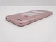 Смартфон Xiaomi Redmi 4A 2/16 Pink (б/в) - зображення 6