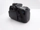 Фотоаппарат Canon EOS 60D 18Мп/ Full HD/ RAW (б/у) - изображение 8