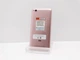 Смартфон Xiaomi Redmi 4A 2/16 Pink (б/в) - зображення 9