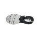 Жіночі кросівки спортивні 530 37 Black-White - зображення 4