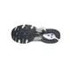 Женские кроссовки спортивные 530 40 White-Silver - изображение 3