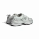 Женские кроссовки спортивные 530 40 White-Silver - изображение 6