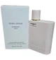 Парфумована вода Burberry Her Intense (жіноча) 100 мл Тестер - зображення 1