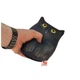 Мягкая игрушка антистресс Бомбейський кот WONKEY 20см 33102 - изображение 10