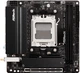 Материнская плата ASRock A620AI Wi-Fi (sAM5, AMD A620A, PCI-Ex16) - изображение 1