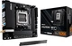 Материнская плата ASRock A620AI Wi-Fi (sAM5, AMD A620A, PCI-Ex16) - изображение 5