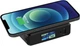 УМБ Sandberg Travel 20000 mAh 100W PD/QC3.0 Black (SAND_421-25) - зображення 4