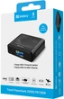 УМБ Sandberg Travel 20000 mAh 100W PD/QC3.0 Black (SAND_421-25) - зображення 5