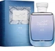 Парфюмированная вода для мужчин Rasasi Hawas Ice for Him 100 мл (614514331040) - изображение 1