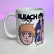 Кружка Bleach (Бліч) 330 мл - изображение 3