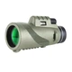 Монокуляр 40x60 водонепроницаемый LOW OptiZoom 4060 (LOW234583659) - изображение 3