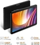 Dragon Touch Max10 10.1" Планшет Android 10, 3 ГБ Оперативной Памяти, 32 ГБ Памяти, Full HD IPS 1920×1200, Wi-Fi 2.4/5 ГГц, GPS, T - изображение 5