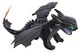 Interaktywna zabawka Dragons Jak wytresować smoka Szczerbatek 30 cm (681147062887) - obraz 2