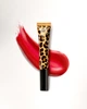 Липпер-блеск для губ Lips Lipper Alter Ego 12 мл - изображение 3