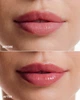 Липпер-блеск для губ Lips Lipper Alter Ego 12 мл - изображение 5
