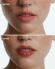 Липпер-блеск для губ Lips Lipper Dubai Chocolate 8 мл - изображение 5
