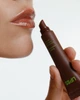 Липпер-блеск для губ Lips Lipper Dubai Chocolate 8 мл - изображение 6