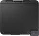 БФП Epson EcoTank L4360 Duplex (C11CL41408) - зображення 5