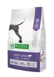 Сухой корм для собак всех пород Nature's Protection Adult Lamb All Breeds с ягненком 12 кг - изображение 1