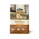 Сухой корм для кошек всех пород с курицей и рыбой ACANA Wild Prairie Cat 340 г (a64034) - изображение 1