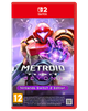 Игра Nintendo Switch 2 Metroid Prime 4: Beyond Английская Версия - изображение 1