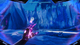 Гра Nintendo Switch Metroid Prime 4: Beyond Англійська Версія - зображення 6