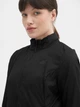 Спортивна вітрівка жіноча 4F Down Jacket F099 4FSS23TDJAF099-22S M Чорна (5904698277407) - зображення 3