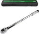 Динамометрический ключ Alloid 1/2" DR 28-210 Hм (DKВ-28210) - изображение 2
