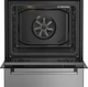 Плита электрическая Beko FBE67310GX - изображение 4