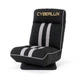 Геймерське крісло GM-06 Black (арт. GM-06 Black) - зображення 6