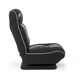 Геймерське крісло GM-06 Black (арт. GM-06 Black) - зображення 8