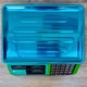 Аккумуляторные весы торговые с дисплеями до 55кг, BITEK BT-982S / Весы электронные / Торговые весы - изображение 4