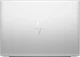 Laptop HP EliteBook 865 G11 (9G0M1ET) Natural Silver - obraz 5