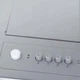 Охолоджувач повітря DY-30 6л 65Вт 60×35×30см портативний кліматичний комплекс, що працює від мережі - зображення 6