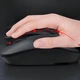 Клавиатура + мышка беспроводная (Bluetooth), CMK-326 / Беспроводной комплект клавиатура и мышка - изображение 5
