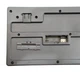 Клавиатура + мышка беспроводная (Bluetooth), CMK-326 / Беспроводной комплект клавиатура и мышка - изображение 7